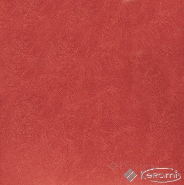 Плитка Pamesa Crea 31,6x31,6 Rojo