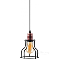 люстра Nowodvorski Profile Workshop (9427)