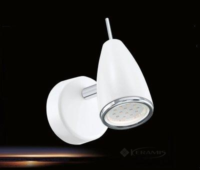 Бра Eglo Riccio 2 (93128)