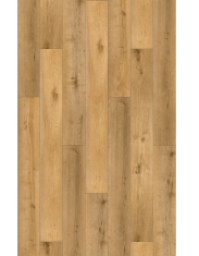 вінілова підлога Apro Authentic SPC 122x22,8 natural oak (AC-502-PL)