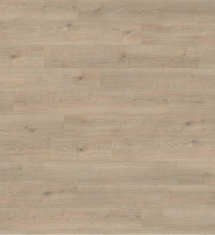 ламінат Haro Tritty 200 Aqua 4V 33/8 мм дуб контуру кам'яно-сірий (540239)