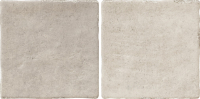 плитка Almera Ceramica Bright 10x20 Corda