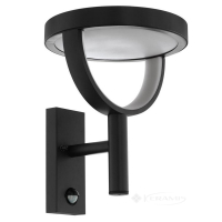 світильник настінний Eglo Francari (98233)