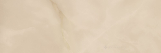 плитка Cersanit Naomi 20x60 beige glossy