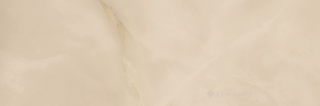 Плитка Cersanit Naomi 20x60 beige glossy