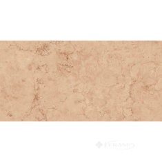 плитка Pamesa Perlino 60x120 (t)c rosa