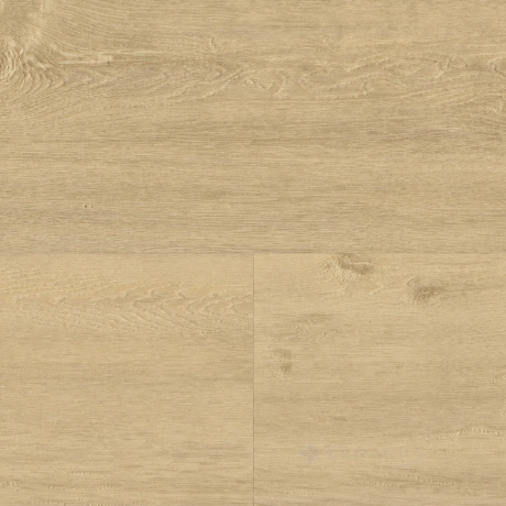 Вінілова підлога Wineo 400 Dlc Wood Xl 31/4,5 мм kindness oak pure (DLC00125)