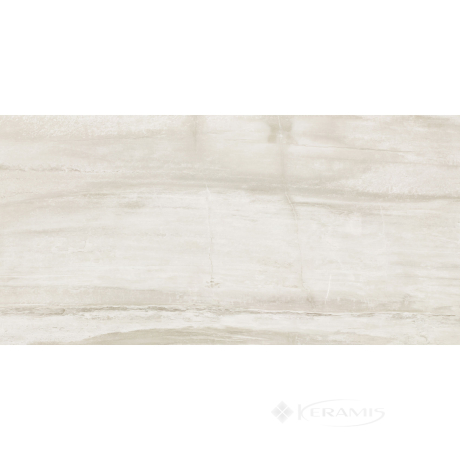Плитка Almera Ceramica Stonewood 120x60 beige rect