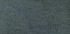 плитка Stargres Granito 40x81x2 antracite rett