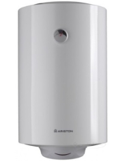 водонагреватель Ariston Pro R 120 V 2K (3700285)