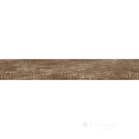 Плитка Rondine Group Amarcord 15x100 wood bruno