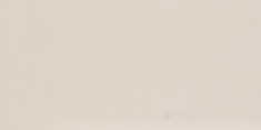 плитка Paradyz Tecniq polpoler 29,8x59,8 bianco
