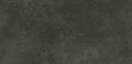 Плитка Opoczno Ares 29,7x59,8 graphite