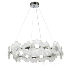 люстра Levistella (7989249-14 led (800) CH)