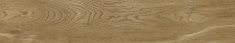 плитка Cerrad Giornata 60x11 sabbia, матовая (18006)