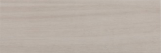 плитка Argenta Hudson 22,2x66,4 roble 