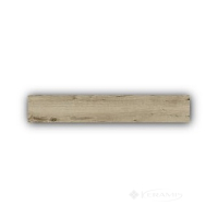 плитка Ragno Woodtale 20x120 nocciola