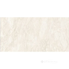плитка Cerim Antique Marble 60x120 imperial marble_04 lucido (754694)