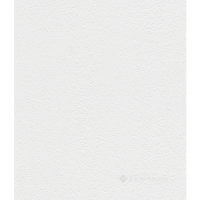 шпалери Rasch Wallton (127409)