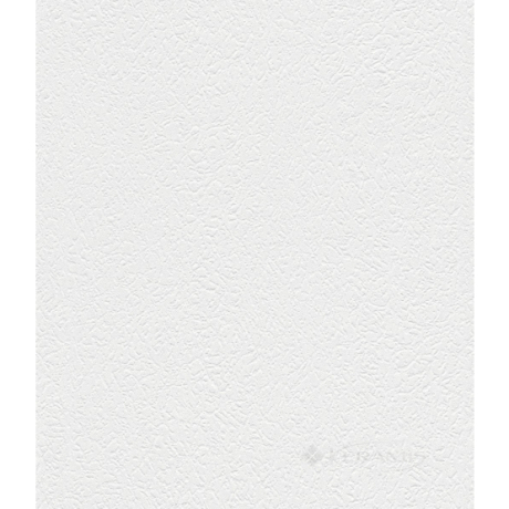 Шпалери Rasch Wallton (127409)