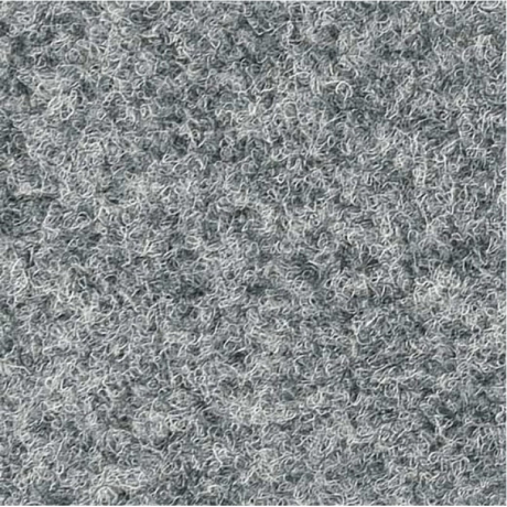 Ковролін Beaulieu R Malevich (Picasso) 3 м (2216) 902041