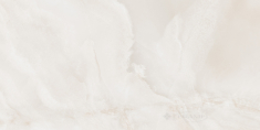 плитка Ragno Incanto Onice 60x120 Avorio Matt Ret Rdf7