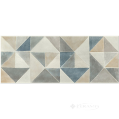 плитка Naxos Surface 31,2x79,7 karioca (93371)