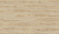 вінілова підлога BerryAlloc Pure Click 55 33/5 toulon oak (109S)