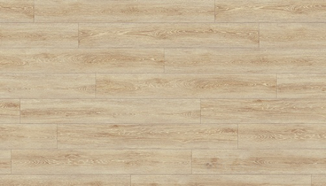 Вінілова підлога BerryAlloc Pure Click 55 33/5 toulon oak (109S)