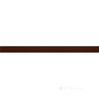 фриз Grand Kerama 2,3x60 шоколад