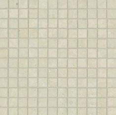 мозаика Marazzi Pietra di noto MKFT 33,3x33,3 tortora