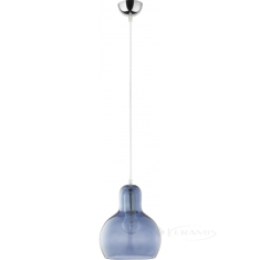 подвесной светильник TK Lighting Mango (599)