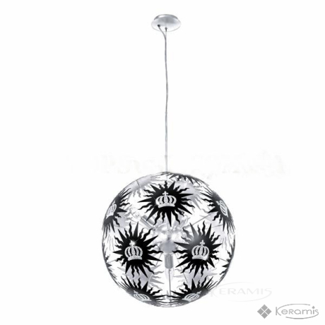 Люстра Eglo Moliere (31458)