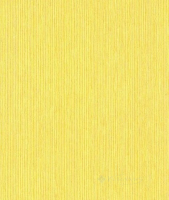 обои Khroma Oxygen (ALT 205)