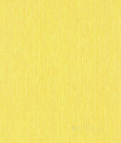 Обои Khroma Oxygen (ALT 205)