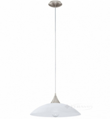 светильник потолочный Eglo Lazolo (91496)
