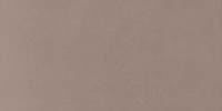 плитка Rako Trend 30x60 коричнево-сірий (DAKSE657)