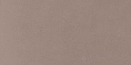 Плитка Rako Trend 30x60 коричнево-сірий (DAKSE657)