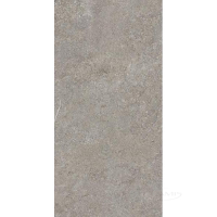 плитка Paradyz Misty rock 60x120 grey, mat, rekt.