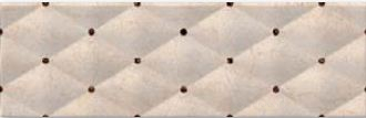 Плитка Elfos Ceramica Caprice 15,5x50 crema