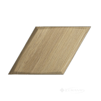 плитка ZYX Evoke 15x25,9 zoom camel wood