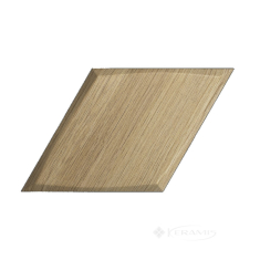 плитка ZYX Evoke 15x25,9 zoom camel wood