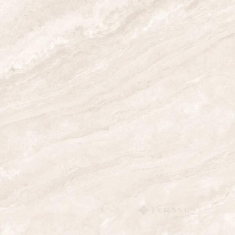 плитка Almera Ceramica Sibilino 120x120 Ec. Classic Polimat