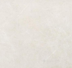 плитка Ceramica Marconi Ariana Lappato 59,6x59,6 beige