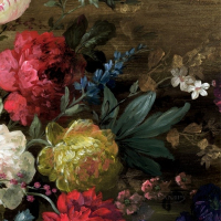 панно Khroma Kent 3-я часть (DGKEN1013)