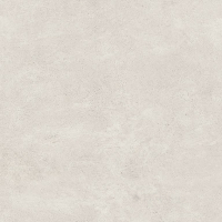 плитка Opoczno Keep Calm 59,8x59,8 mat grey