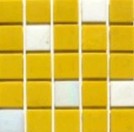 Мозаїка Сolibri mosaic Мікс 66 327x327