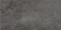 плитка Cersanit Normandie 29,7x59,8 graphite (NT022-003-1)
