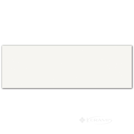 Плитка Opoczno Elegant Classic 24x74 white glossy (mp705)