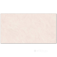 обои Grandeco Fiore (FO1104)